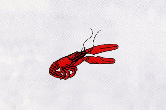 American Lobster Design Review