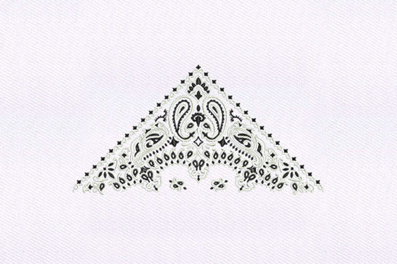 Awe Quilting Design Review for Etsy Sellers