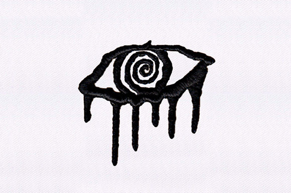 Black Eye Puff Design Review for Handmade Gifts