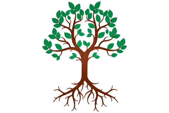 Tree of Life Embroidery Review for Etsy Sellers